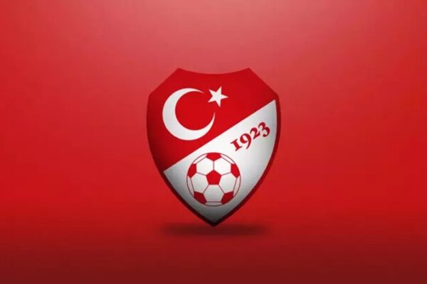 Kadın Millî Takımı, Arnavutluk ile İstanbul’da İki Hazırlık Maçı Yapacak