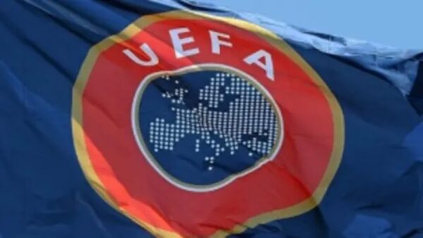 UEFA, Yeray Alvarez’e 10 Ay Futbol Yasağı Verdi