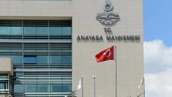 UYAP Üzerinden Bireysel Başvuru Dönemi Başlıyor