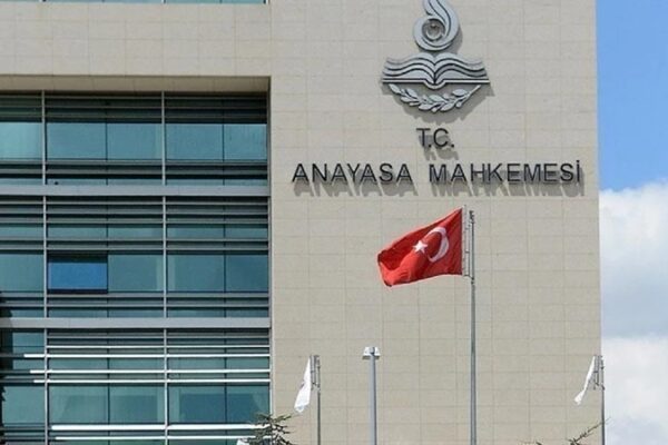 UYAP Üzerinden Bireysel Başvuru Dönemi Başlıyor