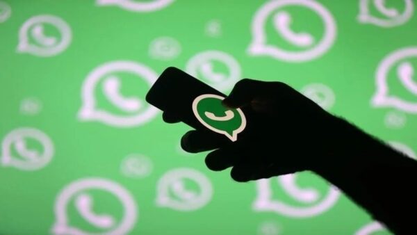 WhatsApp’a Çeviri Özelliği Geldi: Mesajlar Anında İstenilen Dile Çevrilebilecek