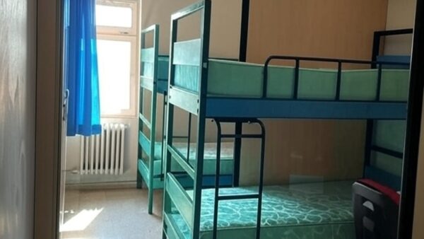 KYK Yurt Ücretlerinde Yüzde 40 Artış: 2025-2026 Başvuruları Başladı