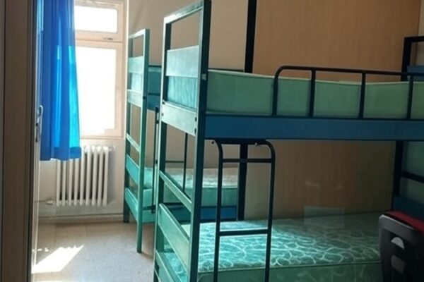 KYK Yurt Ücretlerinde Yüzde 40 Artış: 2025-2026 Başvuruları Başladı