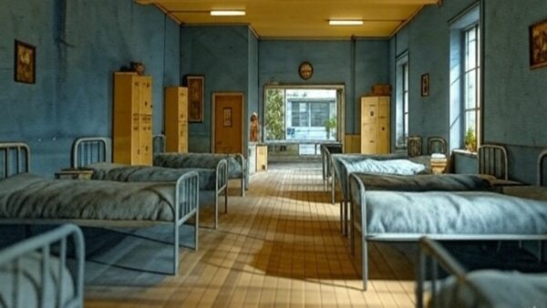 KYK Yurt Yerleştirme Sonuçları Açıklandı