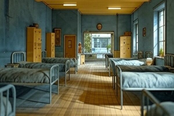 KYK Yurt Yerleştirme Sonuçları Açıklandı