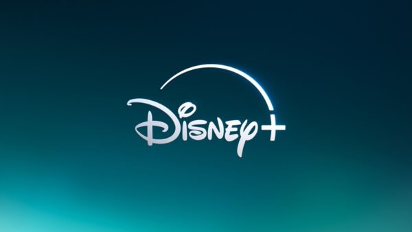 Disney+, Abonelik Fiyatlarına Yeni Zam Getiriyor: İşte Güncel Tutarlar