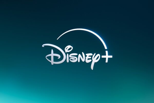 Disney+, Abonelik Fiyatlarına Yeni Zam Getiriyor: İşte Güncel Tutarlar