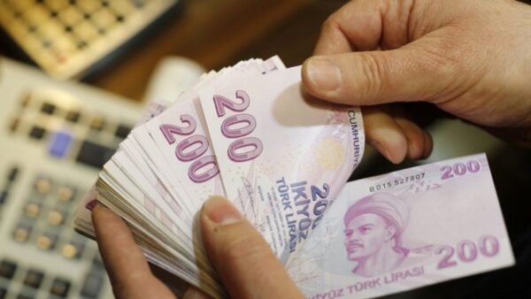 Memur ve Emekli Maaşlarında Ocak Zammı İçin İlk Rakamlar Açıklandı