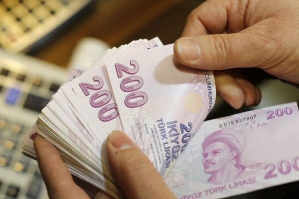 Memur ve Emekli Maaşlarında Ocak Zammı İçin İlk Rakamlar Açıklandı