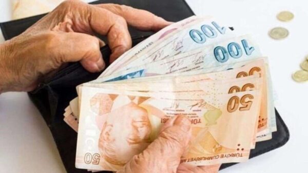 Emekli Promosyonlarında Yarış Kızıştı: Bankalar Ödemeleri Artırdı
