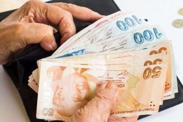 Emekli Promosyonlarında Yarış Kızıştı: Bankalar Ödemeleri Artırdı