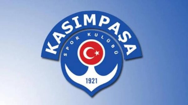 Kasımpaşa Spor Kulübü’ne Kayyum Atandı