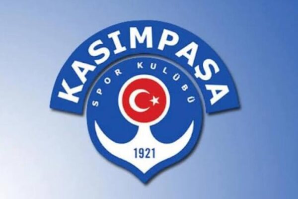 Kasımpaşa Spor Kulübü’ne Kayyum Atandı