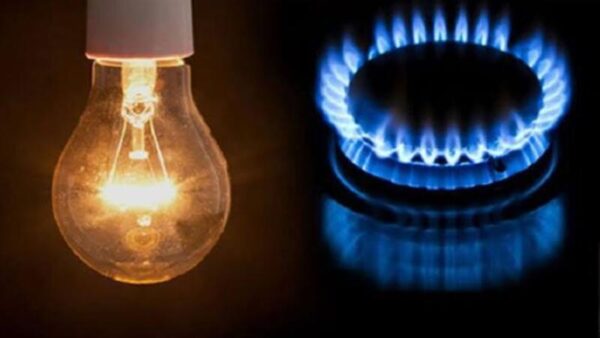 Elektrik ve Doğal Gaz Fiyatlarına Kış Öncesi Düzenleme Gelecek mi?