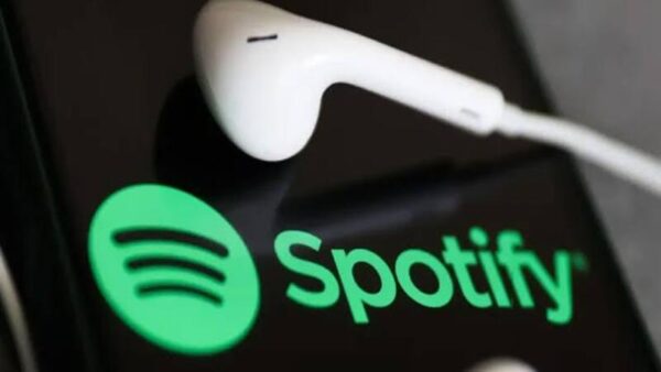 Spotify Abonelik Ücretlerine Zam Geldi