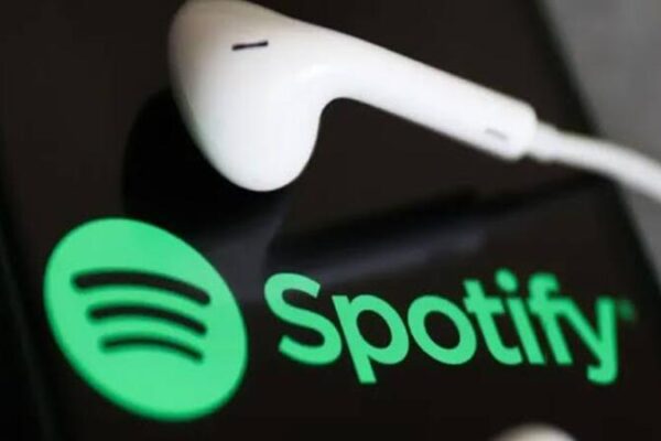 Spotify Abonelik Ücretlerine Zam Geldi