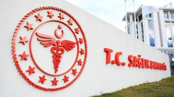 Sağlık Bakanlığı 2 Bin 753 İşçi Alımı Yapacak