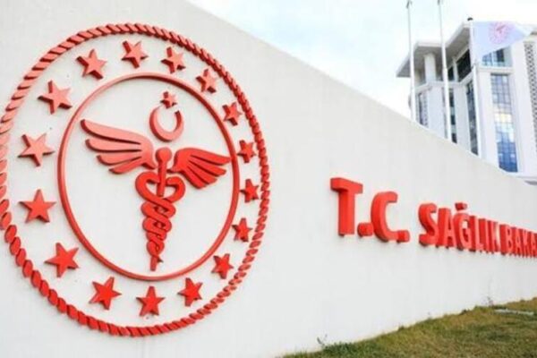 Sağlık Bakanlığı 2 Bin 753 İşçi Alımı Yapacak