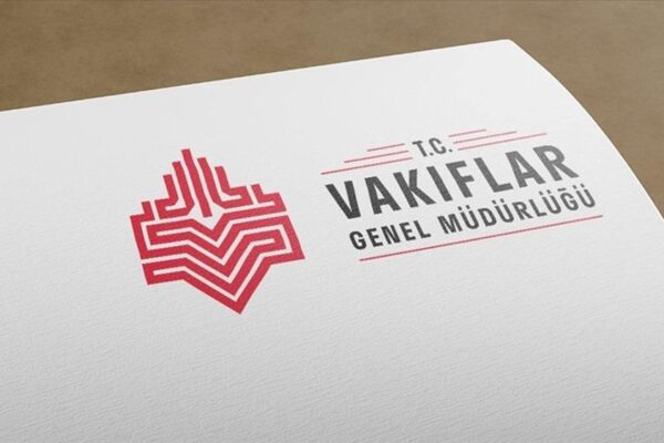 VGM Burs Başvuruları Başladı: Son Gün 15 Ekim 2025