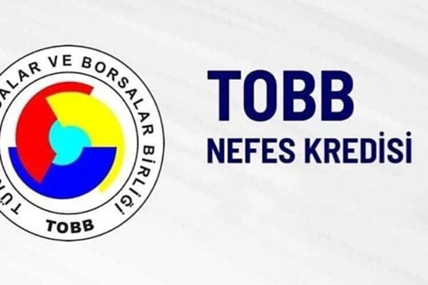 TOBB Nefes Kredisi Başvuruları Başladı: KOBİ’ler için Yeni Finansman Desteği