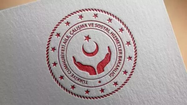“Ailemiz Geleceğimiz” Fotoğraf Yarışması Başlıyor