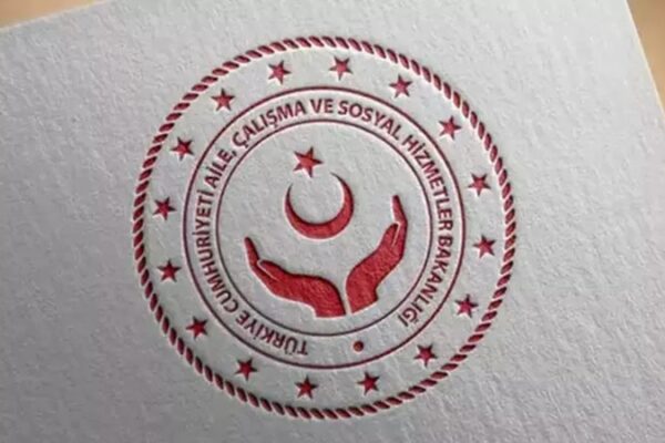 “Ailemiz Geleceğimiz” Fotoğraf Yarışması Başlıyor