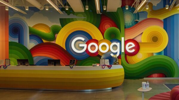 Google, Yapay Zekâ Yatırımları İçin 100’den Fazla Çalışanı İşten Çıkardı