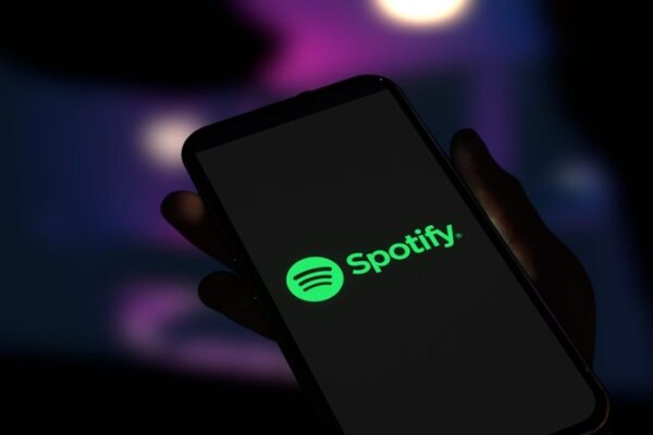 Spotify Öneri Algoritması Güncellendi: İstemeyen Şarkılar Önerileri Etkilemeyecek