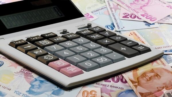 İstanbul’da 4 Kişilik Ailenin Yaşam Maliyeti 100 Bin Lirayı Aştı