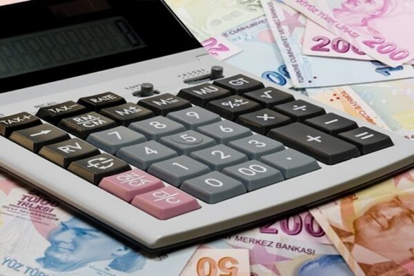 İstanbul’da 4 Kişilik Ailenin Yaşam Maliyeti 100 Bin Lirayı Aştı