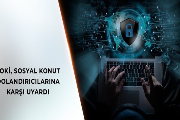 TOKİ’den Sosyal Konut Başvurularında Dolandırıcılık Uyarısı