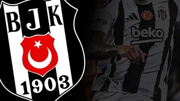 Beşiktaş Yönetiminden Taraftara Önemli Duyuru