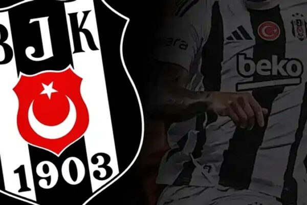 Beşiktaş Yönetiminden Taraftara Önemli Duyuru