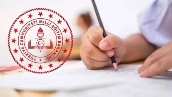 Zorunlu Eğitimde Yeni Dönem: Liselerde Süre Kısalacak mı?