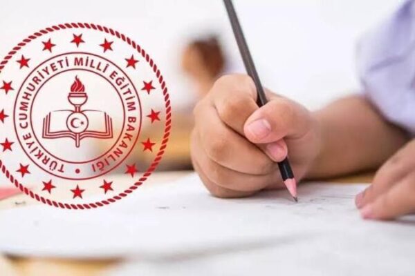 Zorunlu Eğitimde Yeni Dönem: Liselerde Süre Kısalacak mı?
