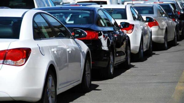 Otomotiv Sektörü Euro 7 Standartlarına Geçiş İçin Hazırlanıyor