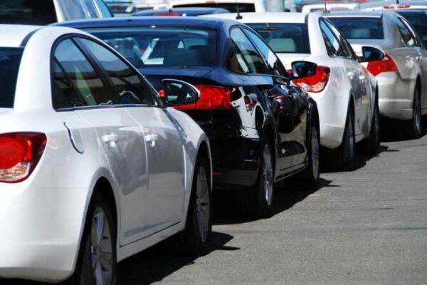 Otomotiv Sektörü Euro 7 Standartlarına Geçiş İçin Hazırlanıyor