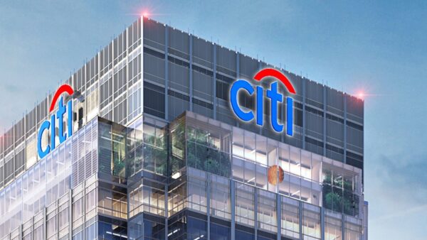 Citi, 175 Bin Çalışanına Yapay Zeka Eğitimi Zorunlu Kıldı
