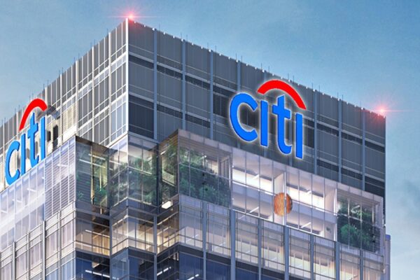 Citi, 175 Bin Çalışanına Yapay Zeka Eğitimi Zorunlu Kıldı