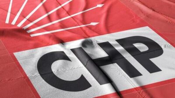 CHP’nin İlk Yurt Dışı Mitingi Brüksel’de Düzenlenecek