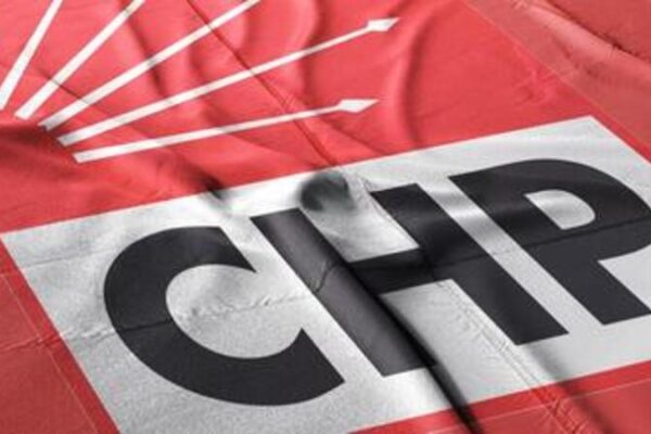 CHP’nin İlk Yurt Dışı Mitingi Brüksel’de Düzenlenecek