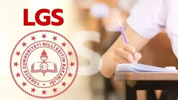 MEB 2026 LGS Başvuru Tarihleri Ne Zaman?