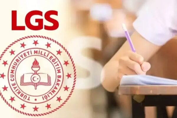 MEB 2026 LGS Başvuru Tarihleri Ne Zaman?