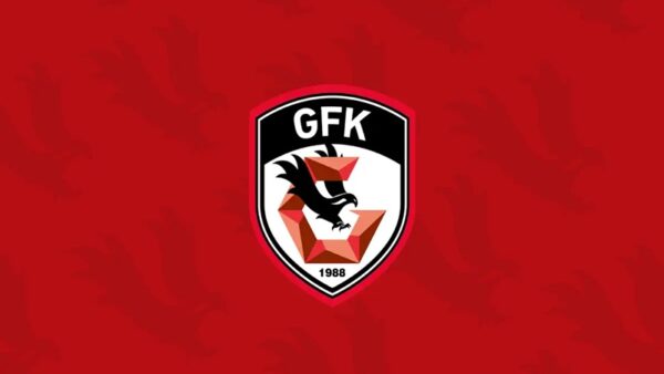 Gaziantep FK’dan Taraftara Jest: Biletler 27 Lira