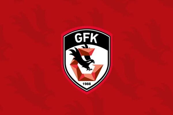 Gaziantep FK’dan Taraftara Jest: Biletler 27 Lira