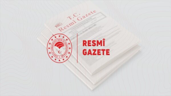 Tarım ve Orman Bakanlığı 200 Sözleşmeli Personel Alımı Yapacak