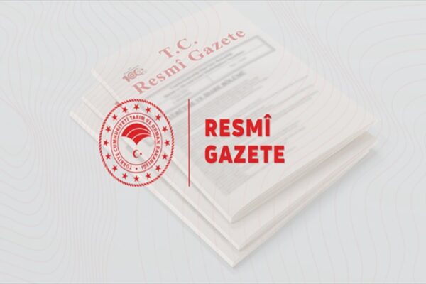 Tarım ve Orman Bakanlığı 200 Sözleşmeli Personel Alımı Yapacak