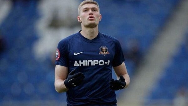 Fenerbahçe, Artem Dovbyk İçin Devreye Girdi