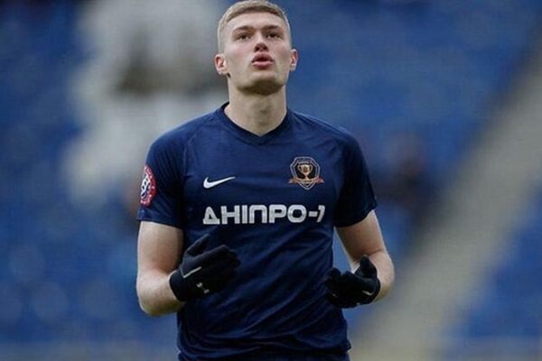 Fenerbahçe, Artem Dovbyk İçin Devreye Girdi