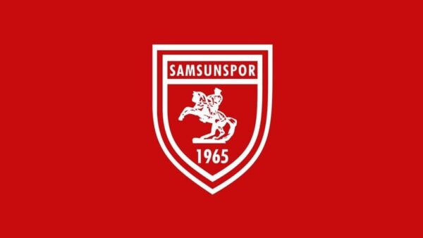 Samsunspor’dan Kadın, Öğrenci ve Engelli Taraftarlara Ücretsiz Tribün Desteği